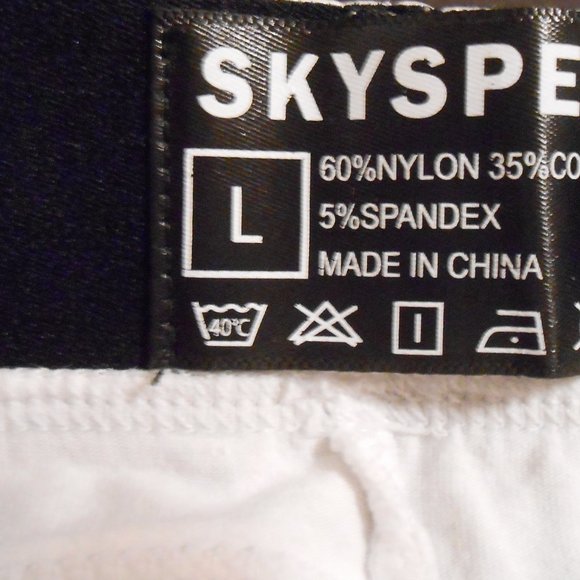 Skypster underwear - Picture 3 of 3